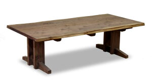 e[u tAe[u rOe[u  ANA 120 s60O 35cm EH[ibg C VR rO RpNg _ Rh ICdグ  Y {ysmtb-KDz