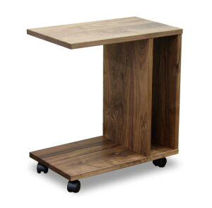 TChe[u ⏕e[u TChbN b^ 50cm EH[ibg C LX^[  rO \t@ xbh iCge[u Vv Y {ysmtb-KDz