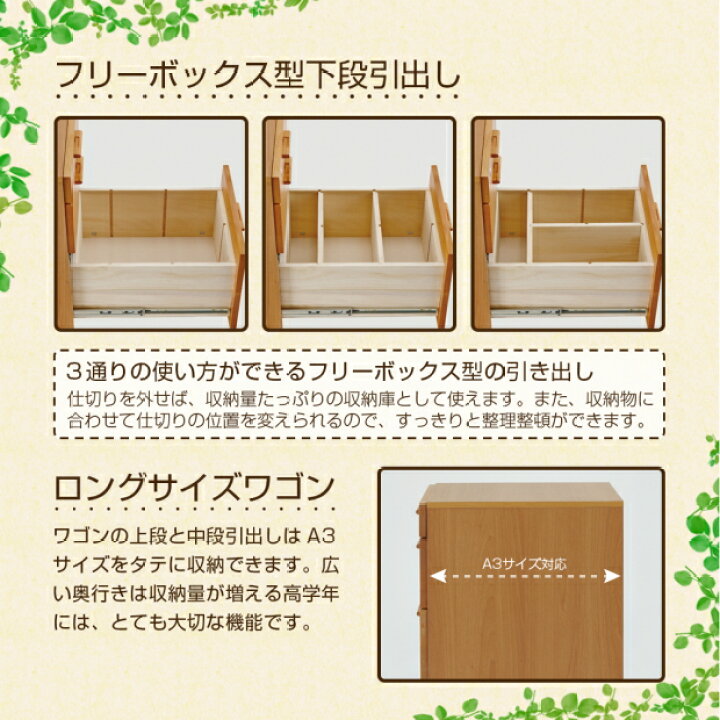 楽天市場】学習デスク 学習机 リーモ Leamo リーモ フリーワン ロー 
