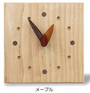 v ؂̎v ؐv uv `b` NbN rO _CjO Q CeA u^ Ǌ| VR ^ EH[ibg [v ubN`F[ C 蕨  Mtg