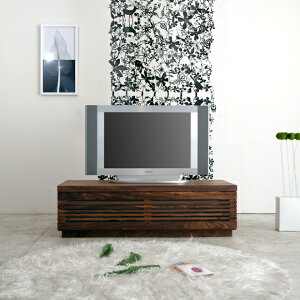 er{[h er [{[h WM[ JAGGY 120cm 35cm ꖇ VR EH[ibg ubN`F[ I[N TN Oʃtbg [o[ Y { JEݒuT[rXysmt