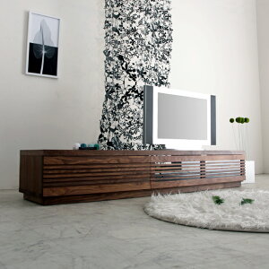 er{[h er [{[h WM[ JAGGY 200cm 35cm Јo VR EH[ibg ubN`F[ I[N TN Oʃtbg [o[ Y { JEݒuT[rXy