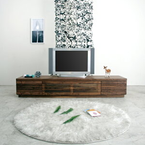 er{[h er [{[h WM[ JAGGY 200cm 35cm o VR EH[ibg ubN`F[ I[N TN Oʃtbg [o[ Y { JEݒuT[rXy