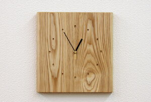 v ؐv Ǌ|v NbN n[uNbN VR ^ C Rh IC rO _CjO Q  CeA Ǌ| AiO XC[v^ 蕨  Mtgysmtb-KDz