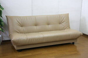 \t@xbh \t@[xbh COLBO R{ wnCobN Vv rO \t@ xbh XCh z U[ Y { JEݒuT[rXysmtb-KDz