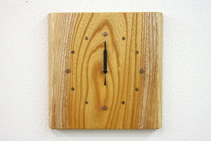 v ؂̎v ؐv Ǌ|v EF[u PL O VR C Rh IC rO _CjO Q  CeA Ǌ| 蕨  Mtgysmtb-KDz