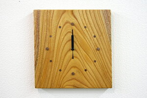 v ؂̎v ؐv Ǌ|v XNGA PL VR C Rh IC rO _CjO Q  CeA Ǌ| Vv 蕨  Mtgysmtb-KDz