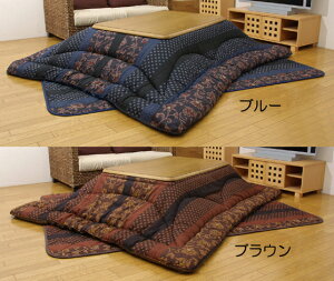 zc R^czc |zc ~zc Zbg t ` 105`120cmp a _ tBbgLgH H   Y {ysmtb-KDz