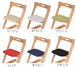 �`���C�X��p�N�b�V���� Choice Cushion ���[�W�V�[�g�p�N�b�V���� �E���^�� ���S�y�� �x�[�W�� �z���C�g �� �O���[�� �� ���b�h �� �l�C�r�[ �� �u���b�N �� Hoppl �z�b�v��