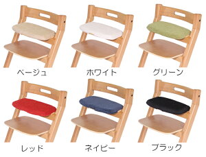 �`���C�X��p�N�b�V���� Choice Cushion �X���[���V�[�g�p�N�b�V���� �E���^�� ����h�~ �x�[�W�� �z���C�g �� �O���[�� �� ���b�h �� �l�C�r�[ �� �u���b�N �� Hoppl �z�b�v��