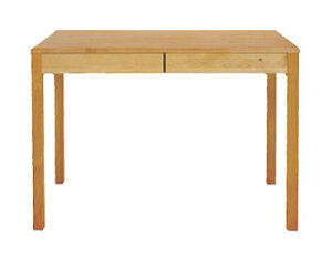 fXN  OV[ LEGCY 90cm Vv o t VR A_[ IC Y {ysmtb-KDzyP5z