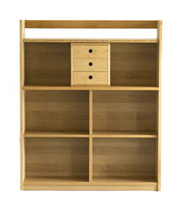 VFt I[vbN OV[ LEGCY 90cm Vv I o 3i {bNXt VR A_[ IC Y {ysmtb-KDzyP5z