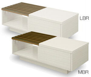 Z^[e[u rOe[u [e[u  100cm o [  zCg XgCv KX nCOX UV ysmtb-KDz