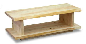 er{[h [{[h er AV{[h VR qmL C t 100cmTCY@rO [ I[v Vv JWA Rh ICh  Y {ysmtb-KDz