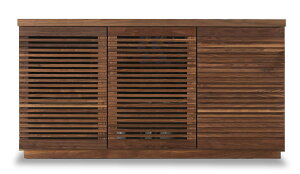 ���r���O�{�[�h �T�C�h�{�[�h �L���r�l�b�g �W���M�[ JAGGY ��150cm �V�R�� �E�H�[���i�b�g �u���b�N�`�F���[ �I�[�N �T�N�� �O�ʃt���b�g ���[�o�[ ���Y ���{�� �J���E�ݒu�T�[�r�X�ysmtb-KD�z