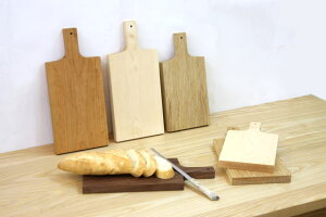 まな板 木 手作りの通販 価格比較 価格 Com