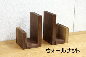 ubNX^h ؐubNX^hJ^ 2g ubNGh { VR C ^ EH[ibg Rh ICdグ i` Y {