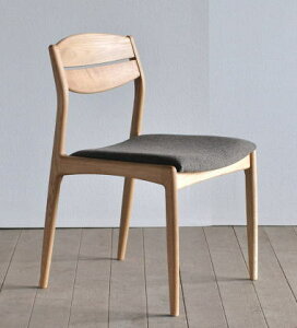 _CjO`FA [ I A[X`FA ֎q CX H H Vv V[v VR I[N EH[ibg `F[ z t@ubN  U[ IC E^ 