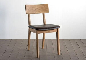 _CjO`FA v2 I A[X`FA ֎q CX  󒍐Y H H Vv V[v Ntg VR I[N EH[ibg `F[ z t@ubN  