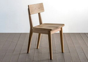 _CjO`FA v2EW  I A[X`FA ֎q CX 󒍐Y H H Vv V[v Ntg VR I[N EH[ibg `F[ ICh E^h 