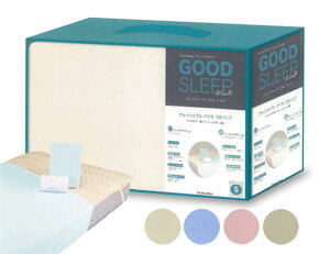 QZbg Qi ZNg3_Zbg ObhX[vvXoCIxbhpbh1 GbtFX^_[h}bgXJo[2 NC[ tXxbh xbhpbh }bgXJo[ V