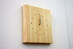 v ؂̎v NbN ؐv Ǌ|v EBhNbN qmL rO _CjO Q CeA Ǌ| AiO XC[v^ VR t C Rh IC 蕨  M