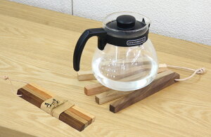 ~ ؐ~ XeBbN |bg}bg |bgX^h VR EH[ibg ^ ubN`F[ [v Rh ICdグ 蕨  Mtg