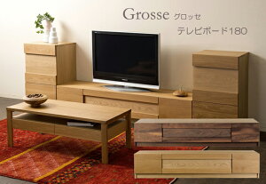 er{[h er [{[h ObZ Grosse 180cm rO VR I[N EH[ibg C [ o tbv Y { JEݒuT[rXysmtb-KDzyP5z