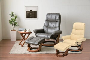 p[\i`FA NCjO`FA Kl 1l| 1P Ibg}t u iKNCjO 360x] {v PVC rOysmtb-KDz