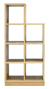 I[vbN t[bN I A Arle 74cm 4i XebvVFt fBXvC Ki ړI I rO Ԏd؂ JX^}CY i` Vv Y { JEݒuT[