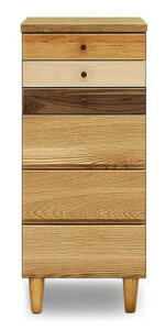 `FXg A ARLE 40cm 6i ^X o  rt [ Of[V Jt i` Vv VR A_[ [v PoX Y {ysmtb-KDz