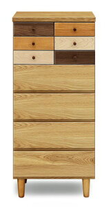 `FXg A ARLE 50cm 7i ^X o  rt [ Of[V Jt i` Vv VR A_[ [v PoX Y {ysmtb-KDz