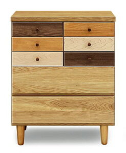 `FXg A ARLE 60cm 5i ^X o  rt [ Of[V Jt i` Vv VR A_[ [v PoX Y {ysmtb-KDz