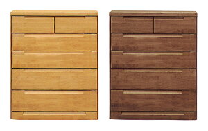 `FXg ^X XJ[bg SCARLET 90cm 5i \y rO o [ VR A_[ Vv i` uE Y { JEݒuT[rXtysmtb-KDz