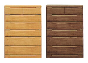 `FXg ^X XJ[bg SCARLET 90cm 6i nC`FXg \y rO o [ VR A_[ Vv i` uE Y { JEݒuT[rXtysmtb-KDz