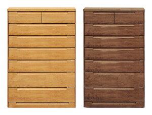 `FXg ^X XJ[bg SCARLET 90cm 7i nC`FXg \y rO o [ VR A_[ Vv i` uE Y { JEݒuT[rXtysmtb-KDz