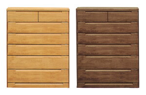 `FXg ^X XJ[bg SCARLET 105cm 6i nC`FXg \y rO o [ VR A_[ Vv i` uE Y { JEݒuT[rXtysmtb-KDz