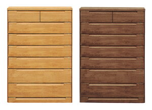 `FXg ^X XJ[bg SCARLET 105cm 7i nC`FXg \y rO o [ VR A_[ Vv i` uE Y { JEݒuT[rXtysmtb-KDz