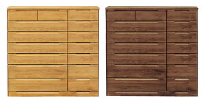 `FXg ^X XJ[bg SCARLET 150cm 7i nC`FXg \y rO o [ VR A_[ Vv i` uE Y { JEݒuT[rXtysmtb-KDz