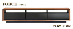 er{[h er [{[h tHX FORCE 180cm FRC-180  ubN uE c[g Vv _ VbN X^CbV U[ rO o [ MK}G_ JEݒuT