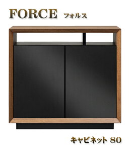 Lrlbg TCh{[h tHX FORCE 80cm FRC-080  ubN uE c[g Vv _ VbN X^CbV U[ rO  [ MK}G_ JEݒuT[rXysmtb-K