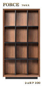 VFt I[vbN tHX FORCE 80cm FRC-001 Lrlbg {I  ubN uE c[g _ VbN X^CbV U[ rO [ MK}G_ JEݒuT[rXy