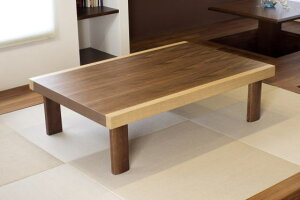  e[u ~ [e[u xbNII 120cm ܂肽 [ VR EH[ibg ܂rysmtb-KDz