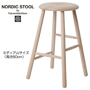 mfBbNXc[ i` ~fBA 60cm | w CX  ~` VR ui C h 4{r fUC Vv _CjO rO Lb` Q c@C[t@u