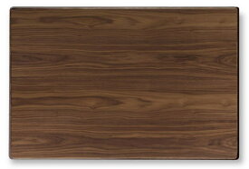 こたつ板 こたつ天板 ウォールナット 角丸 長方形 120×80cm 天然木 シンプル 和 洋 ブラウン 国産 日本製【smtb-KD】