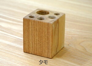 ؐy yX^h }`X^h yO RXX^h ֑} ӃX^h VR C ^ EH[ibg Rh ICdグ i` Y {