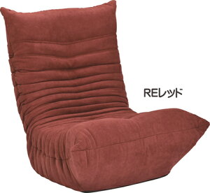 \t@ \t@[ NCjO[\t@ p[\i`FA ֎q uR 1P l| [^Cv nCobN JWA RpNg rO JWA z t@ubNysmtb-KDz