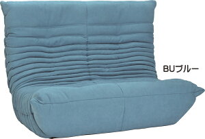 \t@ \t@[ NCjO[\t@ p[\i`FA ֎q uR 2P l| [^Cv nCobN JWA RpNg rO JWA z t@ubNysmtb-KDz