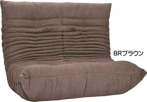 \t@ \t@[ NCjO[\t@ p[\i`FA ֎q uR 2P l| [^Cv nCobN JWA RpNg rO JWA z t@ubNysmtb-KDz