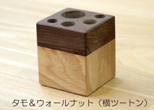 �ؐ��y������ �y���X�^���h �}���`�X�^���h �y�O �R�X���X�^���h ��֑}�� ��ӃX�^���h �V�R�� ���C �^�� �E�H�[���i�b�g ���R�h�� �I�C���d�グ �i�`������ ���Y ���{��